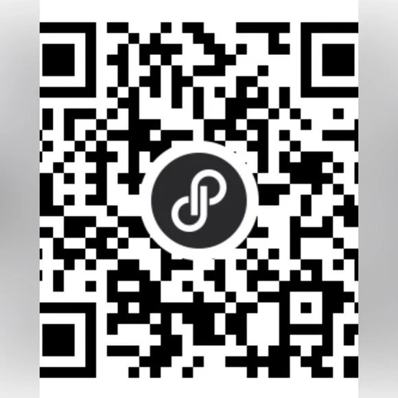 Brand New 🆕🐾♥️ Neon Yellow Pet Pack w/Fleece Blanket, Leash & Chew Toys - Picture 2 of 5